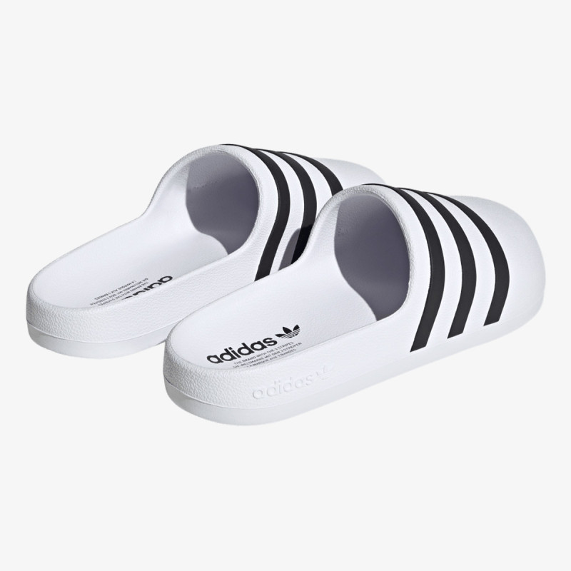 adidas Чехли adiFOM adilette 