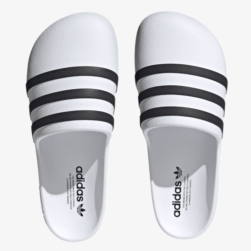 adidas Чехли adiFOM adilette 