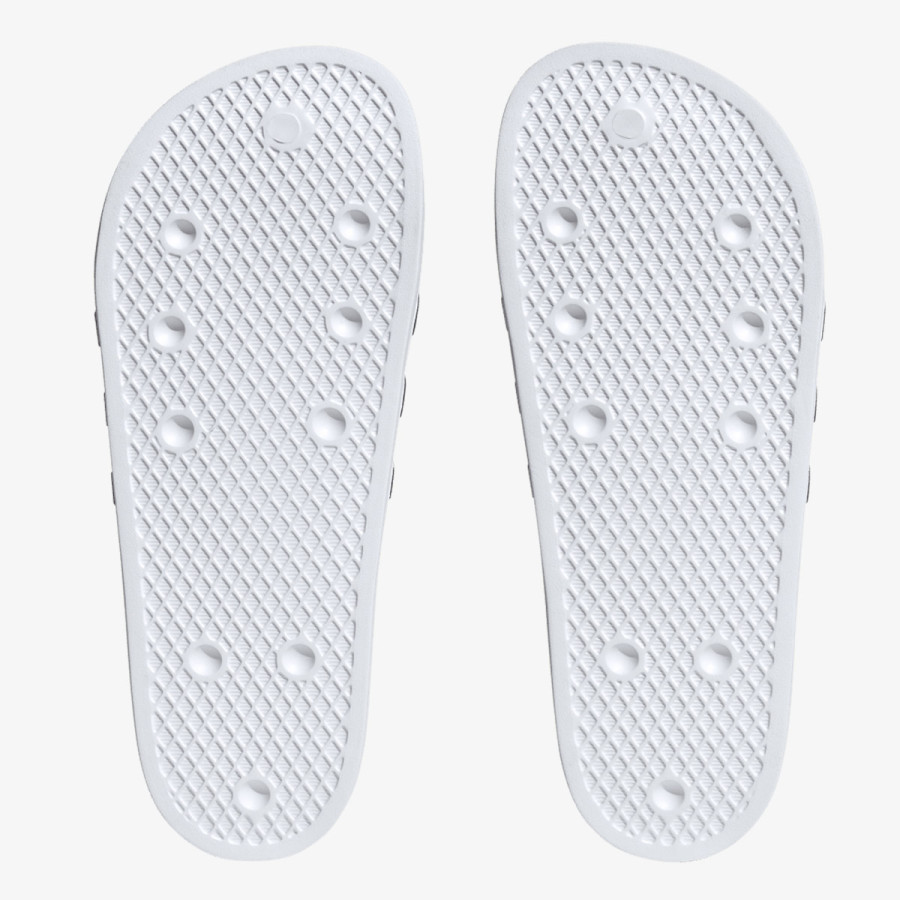 adidas Чехли adiFOM adilette 