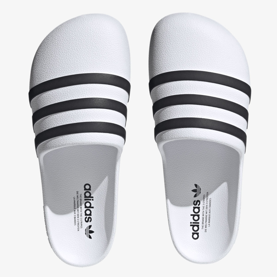 adidas Чехли adiFOM adilette 