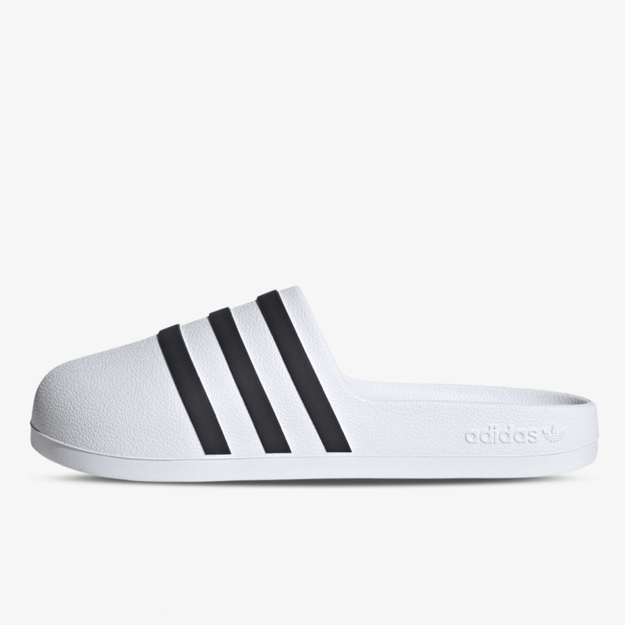 adidas Чехли adiFOM adilette 