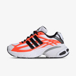 adidas Спортни обувки Adistar 