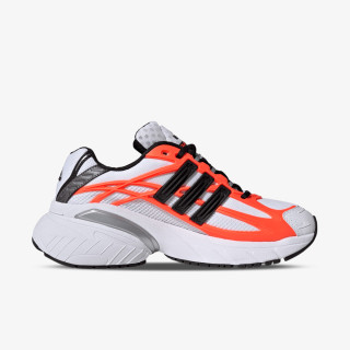 adidas Спортни обувки ADISTAR XLG 2.0 