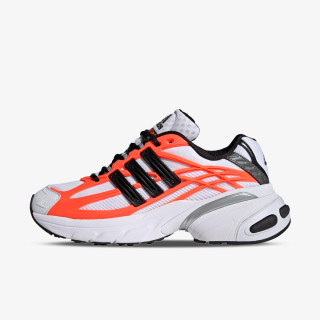adidas Спортни обувки ADISTAR XLG 2.0 