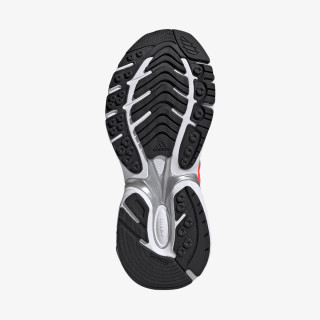 adidas Спортни обувки ADISTAR XLG 2.0 