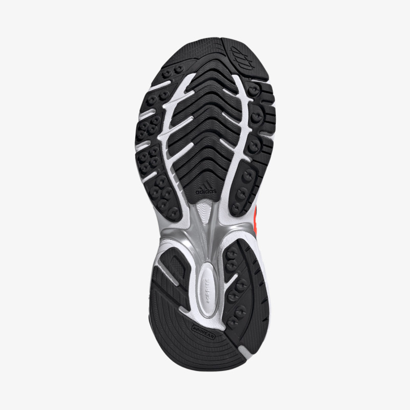 adidas Спортни обувки ADISTAR XLG 2.0 