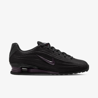 NIKE Спортни обувки W NIKE SHOX Z 