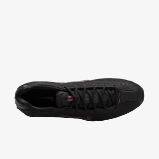 NIKE Спортни обувки W NIKE SHOX Z 