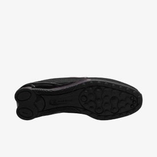 NIKE Спортни обувки W NIKE SHOX Z 