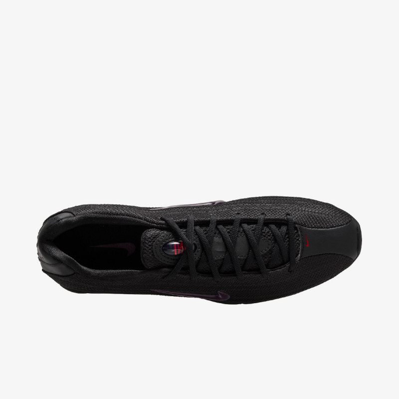 NIKE Спортни обувки W NIKE SHOX Z 