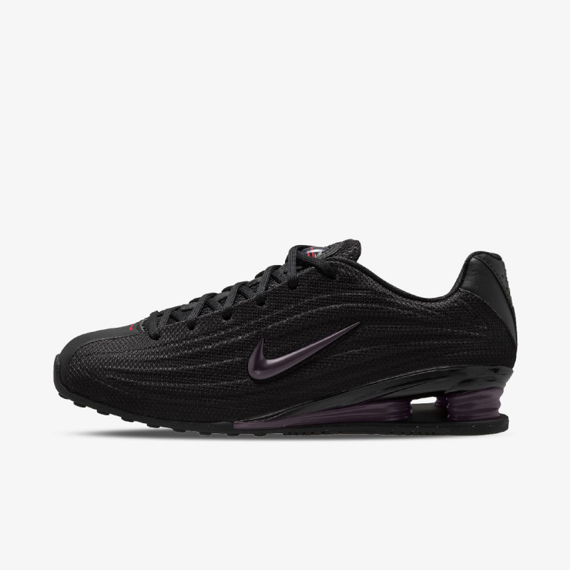 NIKE Спортни обувки W NIKE SHOX Z 