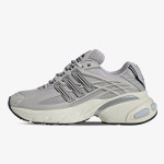 adidas Спортни обувки Adistar 