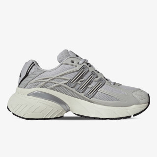 adidas Спортни обувки Adistar 