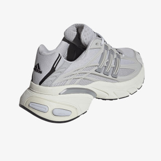 adidas Спортни обувки Adistar 