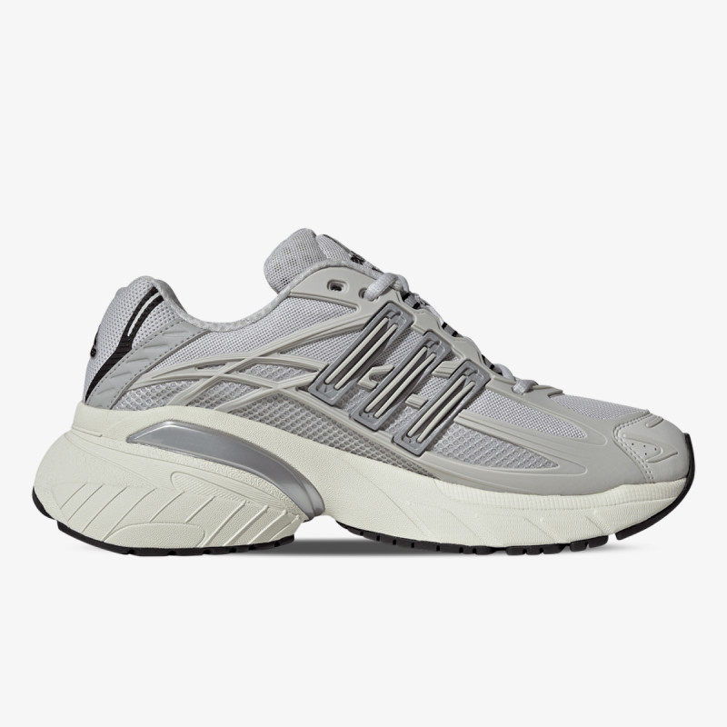 adidas Спортни обувки Adistar 