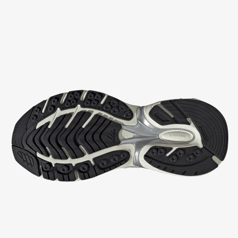 adidas Спортни обувки Adistar 