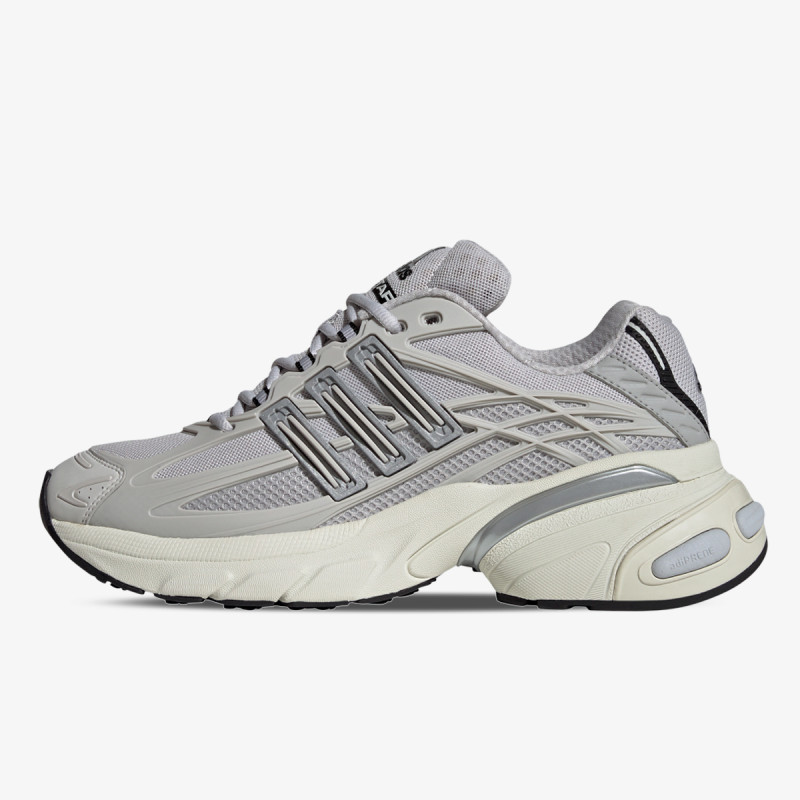 adidas Спортни обувки Adistar 