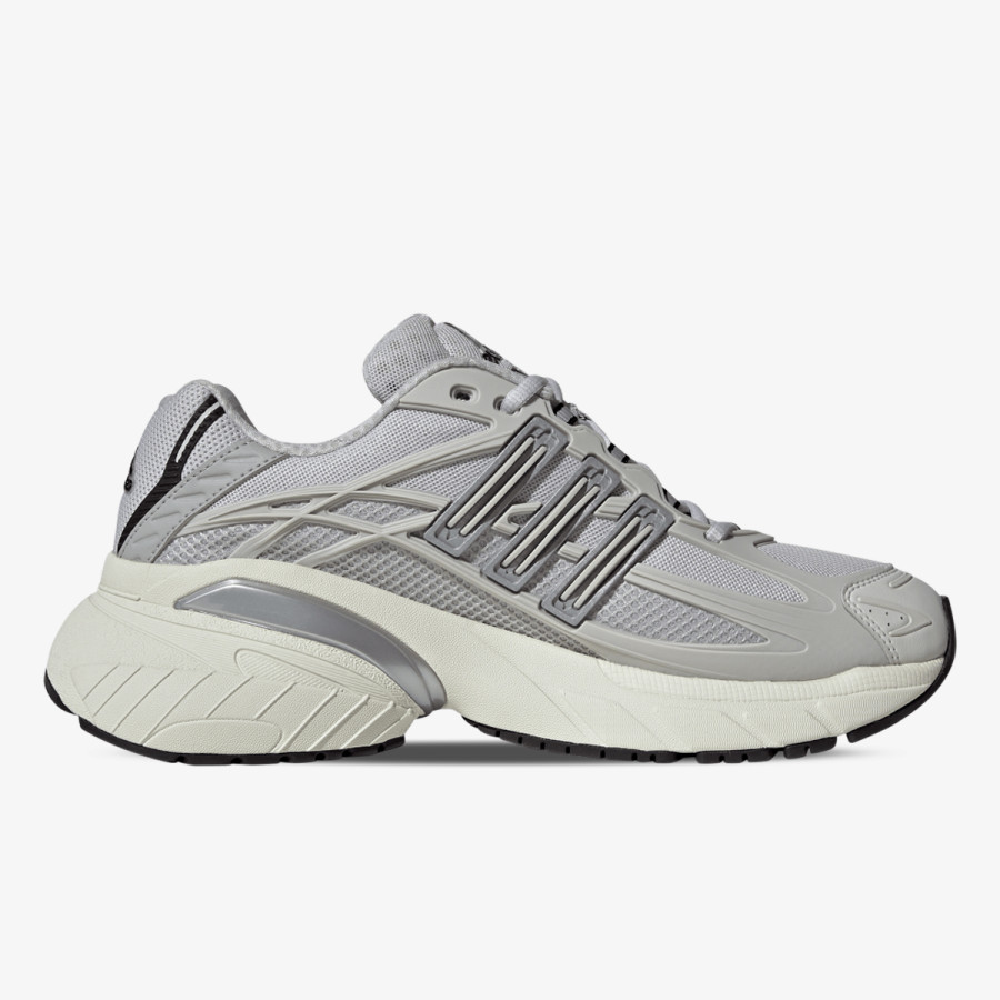 adidas Спортни обувки Adistar 