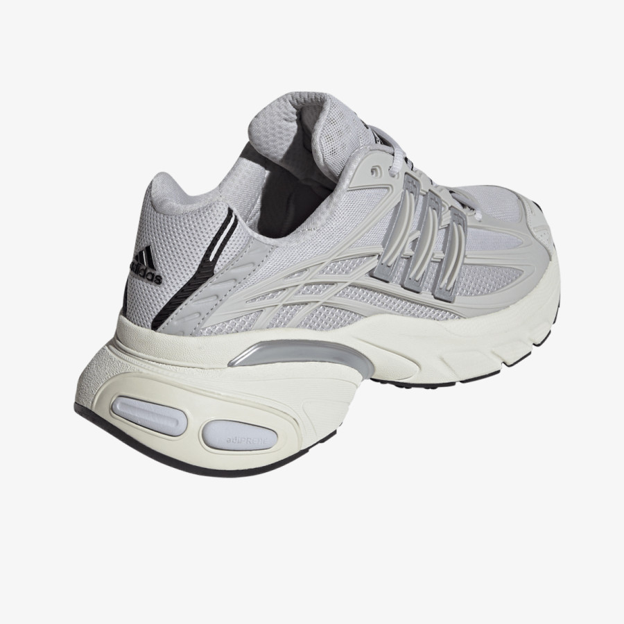 adidas Спортни обувки Adistar 