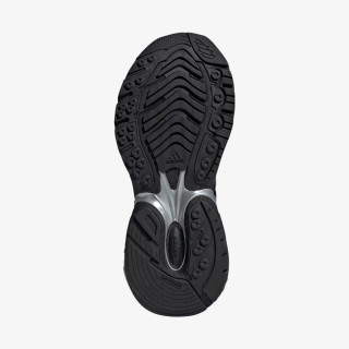 adidas Спортни обувки ADISTAR XLG 2.0 