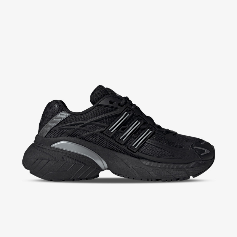 adidas Спортни обувки ADISTAR XLG 2.0 
