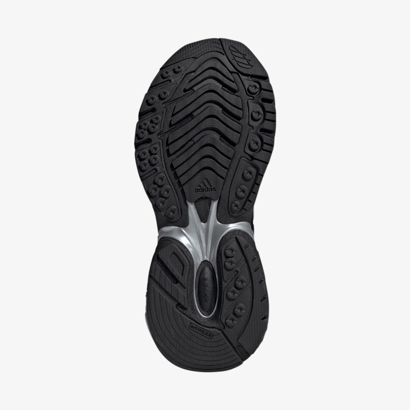 adidas Спортни обувки ADISTAR XLG 2.0 