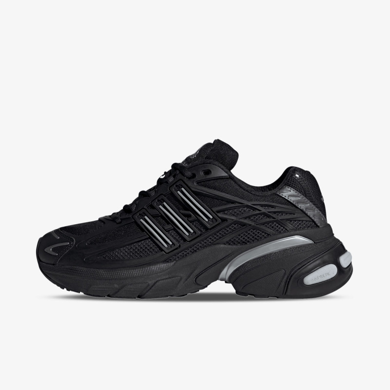 adidas Спортни обувки ADISTAR XLG 2.0 