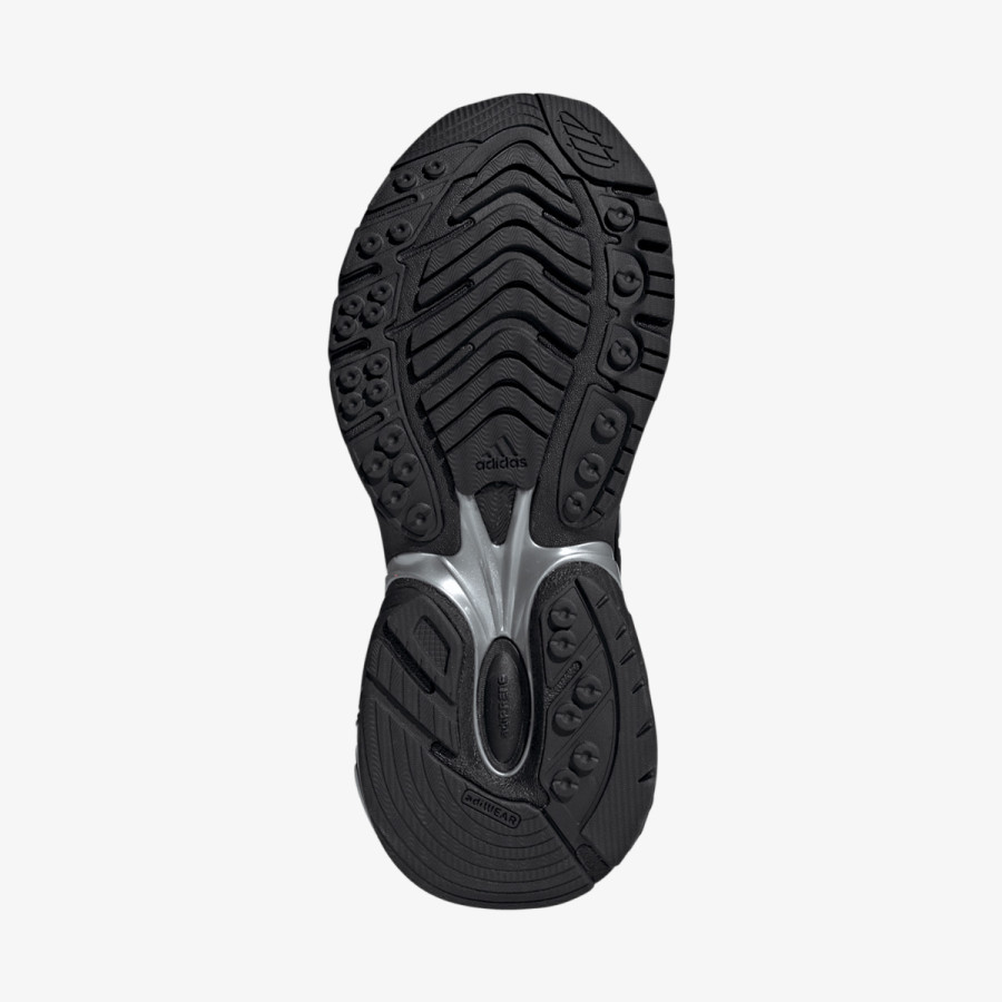 adidas Спортни обувки ADISTAR XLG 2.0 