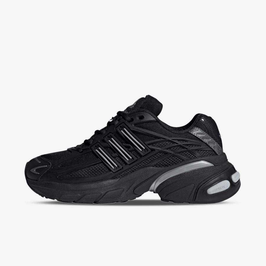 adidas Спортни обувки ADISTAR XLG 2.0 