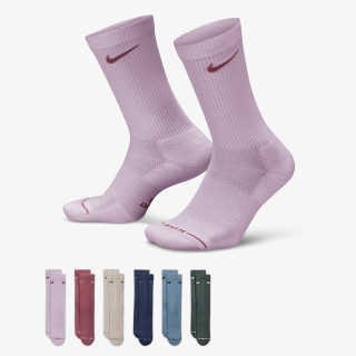 NIKE Чорапи U NK ED ELVD CRW 6P - 144 