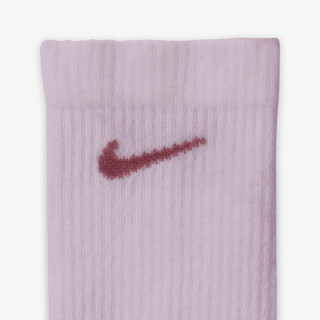 NIKE Чорапи U NK ED ELVD CRW 6P - 144 
