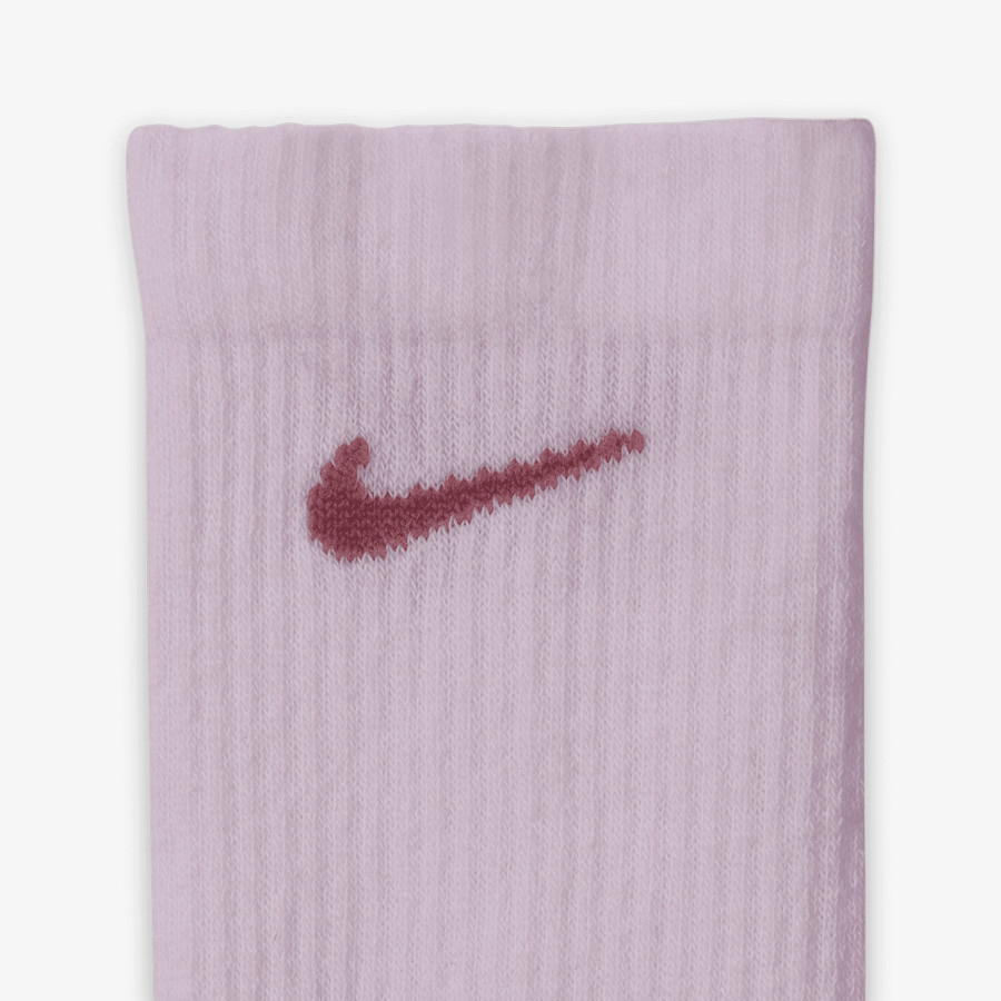 NIKE Чорапи U NK ED ELVD CRW 6P - 144 