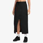 NIKE Пола Sportswear collection 