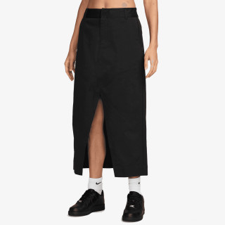 NIKE Пола Sportswear collection 