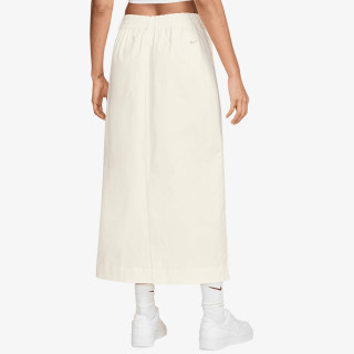 NIKE Пола Sportswear collection 