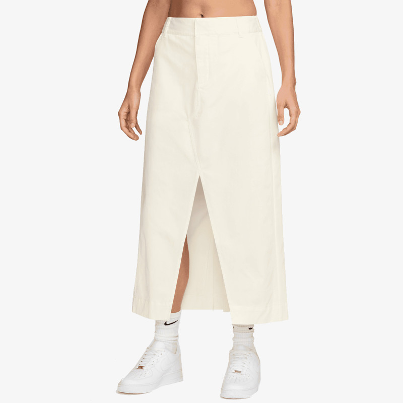 NIKE Пола Sportswear collection 