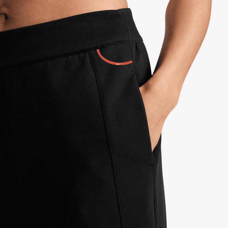 NIKE Долнищe 24/7 Dri-FIT 
