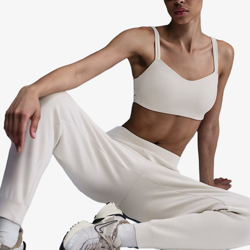 NIKE Долнищe 24/7 Dri-FIT 