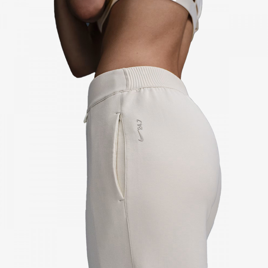 NIKE Долнищe 24/7 Dri-FIT 