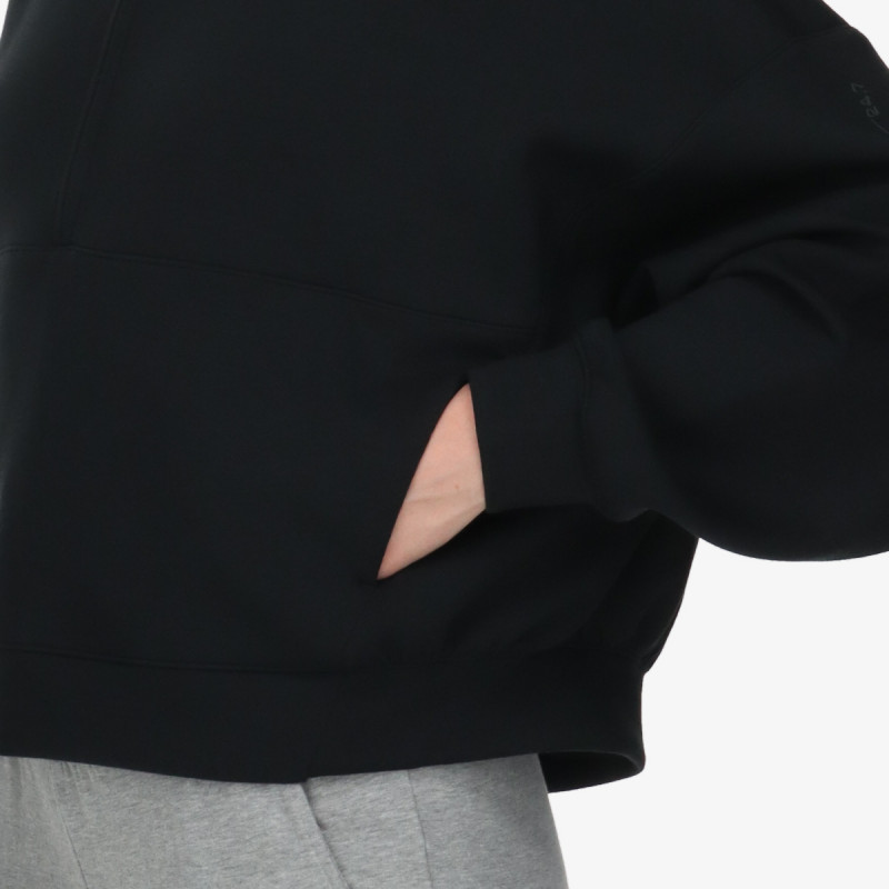 NIKE Блуза с дълъг ръкав 24/7 Dri-FIT 