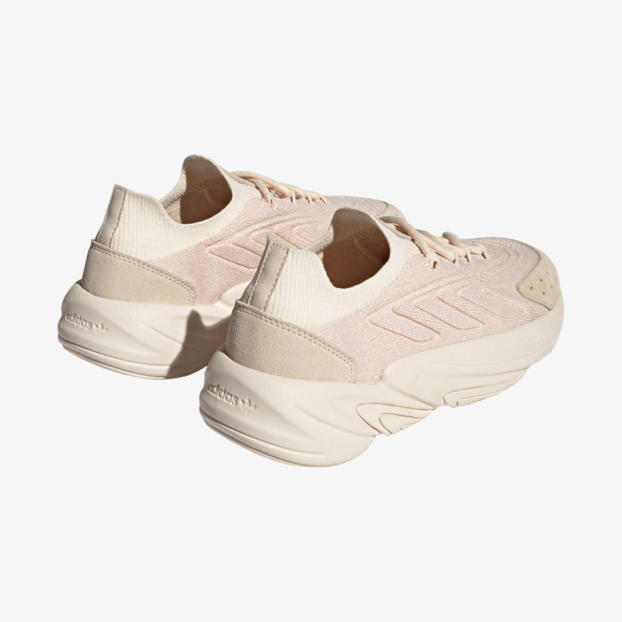 adidas Спортни обувки OZELIA Knit Shoes 