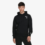 NIKE Суитшърт Club 