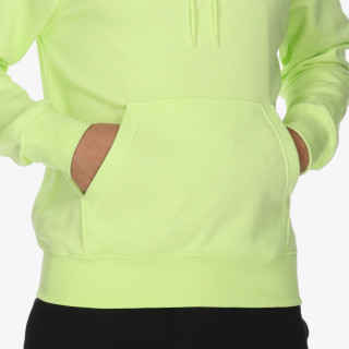 NIKE Суитшърт Club 