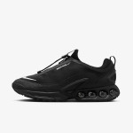 NIKE Спортни обувки Air Max Dn Roam 