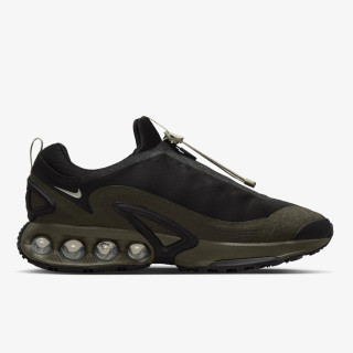NIKE Спортни обувки Air Max Dn Roam