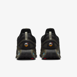 NIKE Спортни обувки Air Max Dn Roam