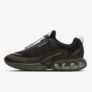 NIKE Спортни обувки Air Max Dn Roam