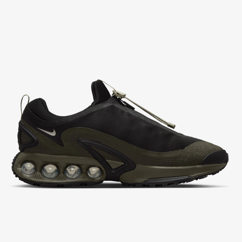 NIKE Спортни обувки Air Max Dn Roam