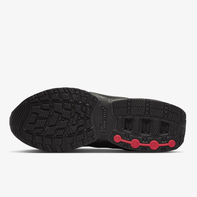 NIKE Спортни обувки Air Max Dn Roam