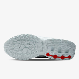 NIKE Спортни обувки AIR MAX DN ROAM 